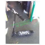 12 Volt Electric scooter 12 Volt Electric scooter