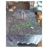 Hooded lounger size medium Hooded lounger size medium