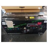 Skil router table combo kit**opened box**