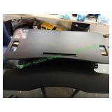Standup workstation Standup workstation