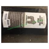 YoGorilla Exercise Mat YoGorilla Exercise Mat