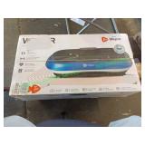 Waver Vibration Plate Waver Vibration Plate