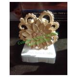 Fragrance oil diffuser Fragrance oil diffuser