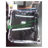 25 pencil pouches 25 pencil pouches