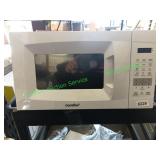 Comfee Microwave Comfee Microwave