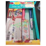 Pioneer Woman Cutlery Set Pioneer Woman Cutlery Set