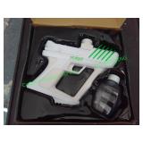 Gel blaster surge Gel blaster surge