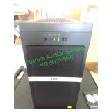 4000D air flow mid Tower PC case 4000D air flow mid Tower PC case
