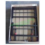 Platform bed frame full size Platform bed frame full size