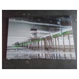 3-Piece Wall Art 3-Piece Wall Art