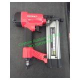 Arrow Pneumatic Brad Nailer Arrow Pneumatic Brad Nailer