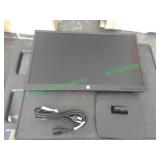 HP P22 va G4 21.5' diagonal monitor HP P22 va G4 21.5' diagonal monitor