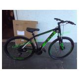 **NEW** 29' Hiland mountain bike **NEW** 29' Hiland mountain bike