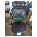Office chair Office chair