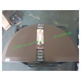 Anti fatigue comfort mat 32'×20' Anti fatigue comfort mat 32'×20'
