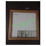 Picture Frame 15.5'×15.5' Picture Frame 15.5'×15.5'