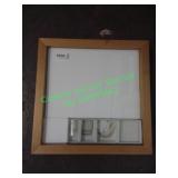 Picture Frame 15.5"×15.5"