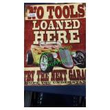 metal hot rod picture metal hot rod picture