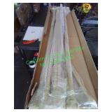 adjustable Garment rack adjustable Garment rack
