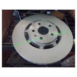 2021 Cadillac CTS v rotor 2021 Cadillac CTS v rotor