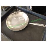 Tramontina 12 inch frying pan