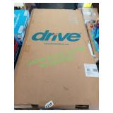 DriveMedical over bed table