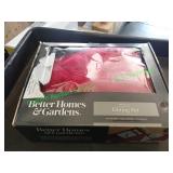 Better Homes&Garden dining set Better Homes&Garden dining set