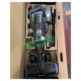 Eureka Cordless Vacuum Eureka Cordless Vacuum