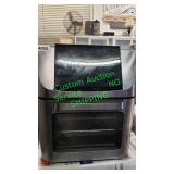 Gourmia Air Fryer Gourmia Air Fryer