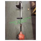 Echo Weed Eater Curved 21.2cc Echo Weed Eater Curved 21.2cc
