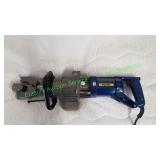 VEVOR rebar bender VEVOR rebar bender