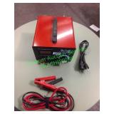 Battery charger Battery charger