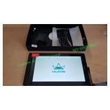 HUION KAMWAS pro 16 graphics drawing tablet HUION KAMWAS pro 16 graphics drawing tablet