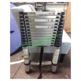 Rikade extendable aluminum Ladder Rikade extendable aluminum Ladder