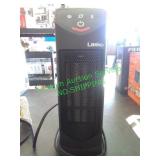 Lasko portable ceramic heater Lasko portable ceramic heater