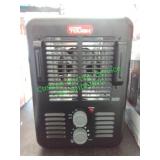 Hyper tough utility heater Hyper tough utility heater
