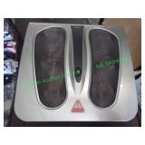 Miko Foot Massager Miko Foot Massager