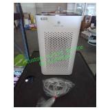 Medify Air x air purifier Medify Air x air purifier