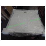 3 2 Packs drop ceiling LED panel lights 2'×2' 3 2 Packs drop ceiling LED panel lights 2'×2'