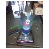 Hoover wind tunnel high performance pet Hoover wind tunnel high performance pet