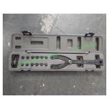 Toyota cam tool/ Spanner Wrench Toyota cam tool/ Spanner Wrench