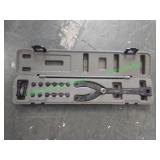 Toyota cam tool/ Spanner Wrench