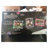 Easy Bake oven Easy Bake oven