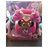 3 kid toys 3 kid toys