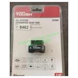 HyperTough automotive scan tool HyperTough automotive scan tool