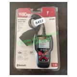HyperTough automotive scan tool HyperTough automotive scan tool
