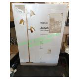 Brighttech floor lamp Brighttech floor lamp