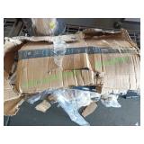 Fireplace TV wall mount ** Fireplace TV wall mount **