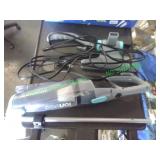 ionvac three in one design over 43' tall ionvac three in one design over 43' tall