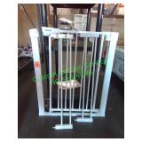 Safety Gate Safety Gate